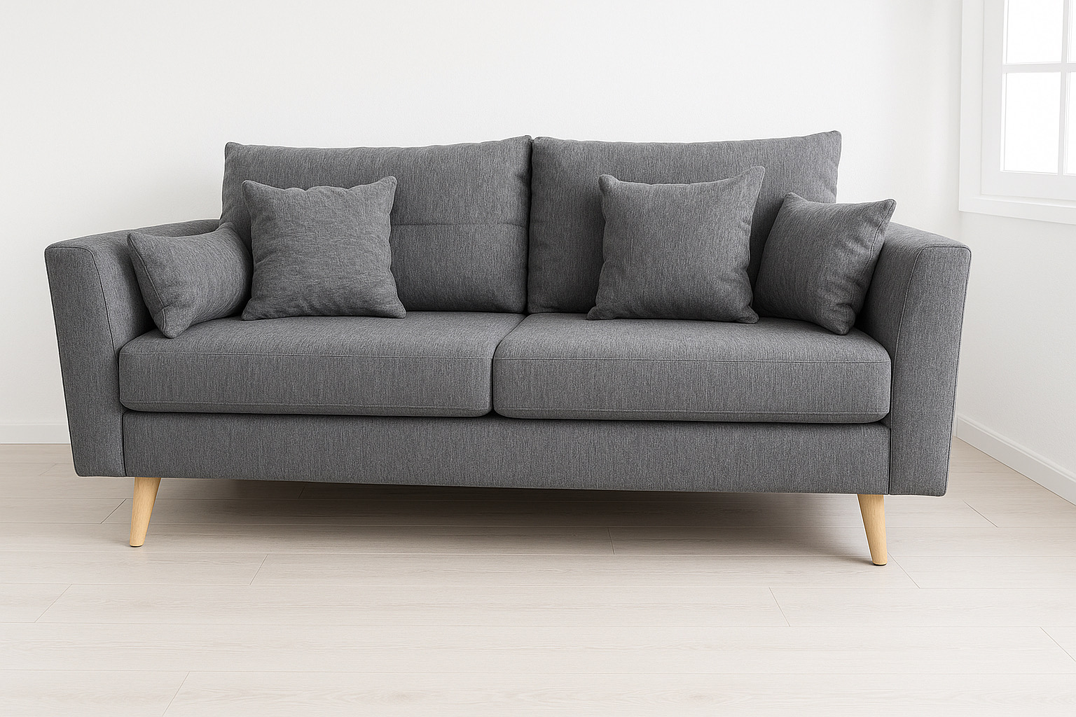 Sillon Rio